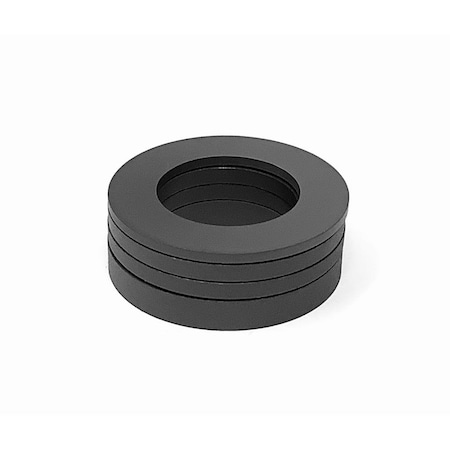 Springer Parts Packing (Set); Replaces APV&reg; Part# 543P361142 543P361142SP